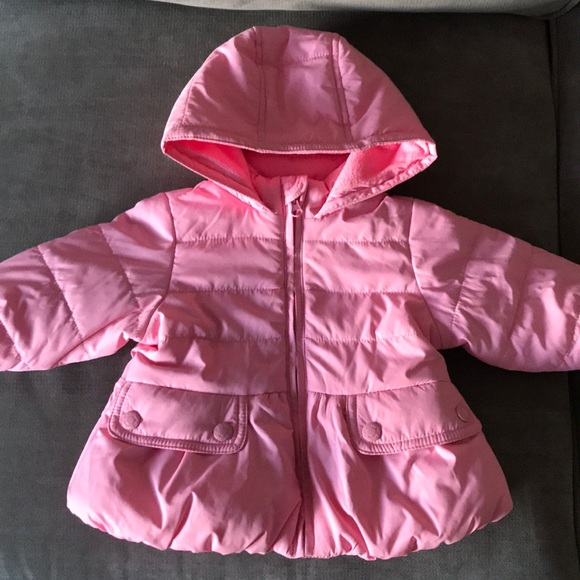 GAP Other - Baby Jacket